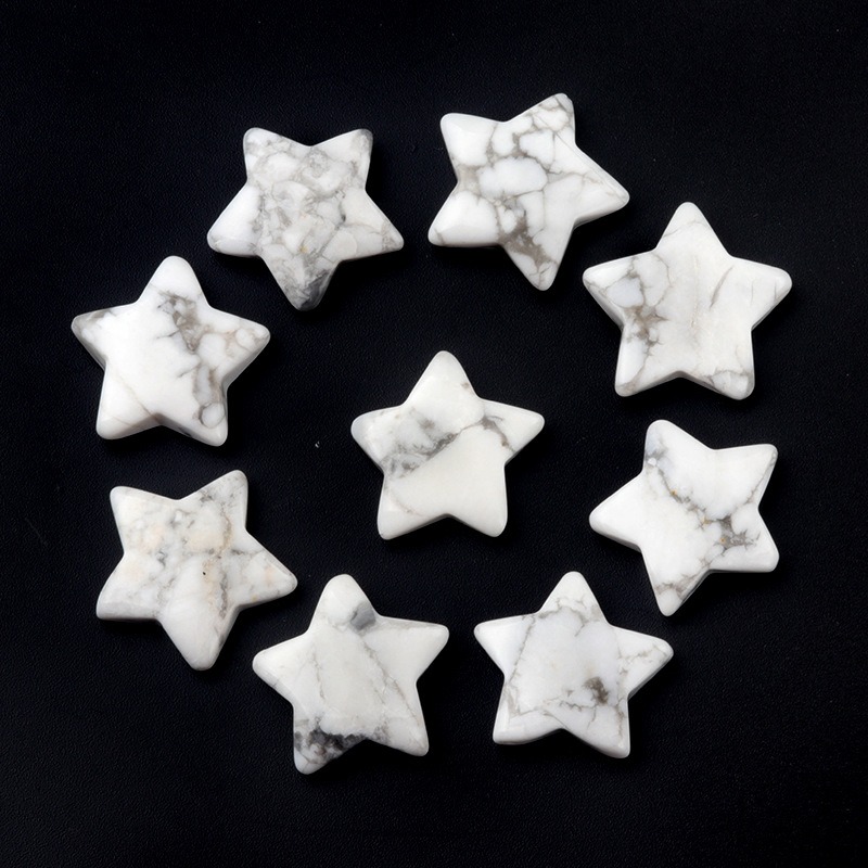Howlite