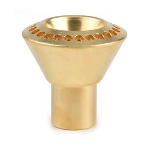 เครื่องปรับอากาศแยกขนาดเล็ก ROHS AC - Product Image 1