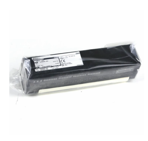Modulo di comunicazione Kedun Plc Aj65sbtb1-16te - Product Image 5