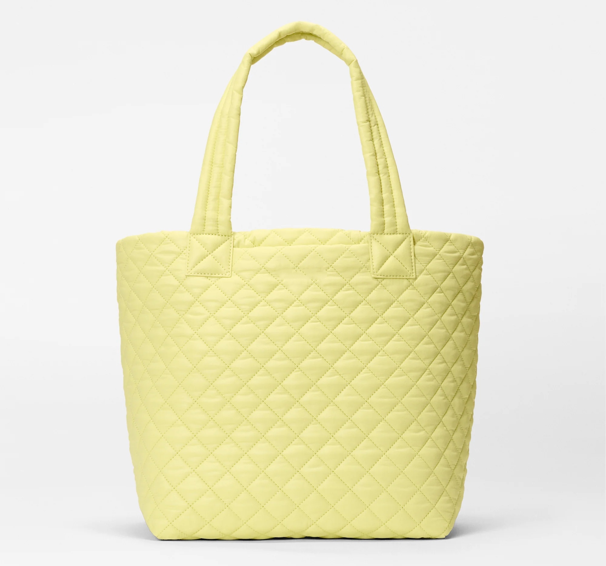 Fluorescent Jaune