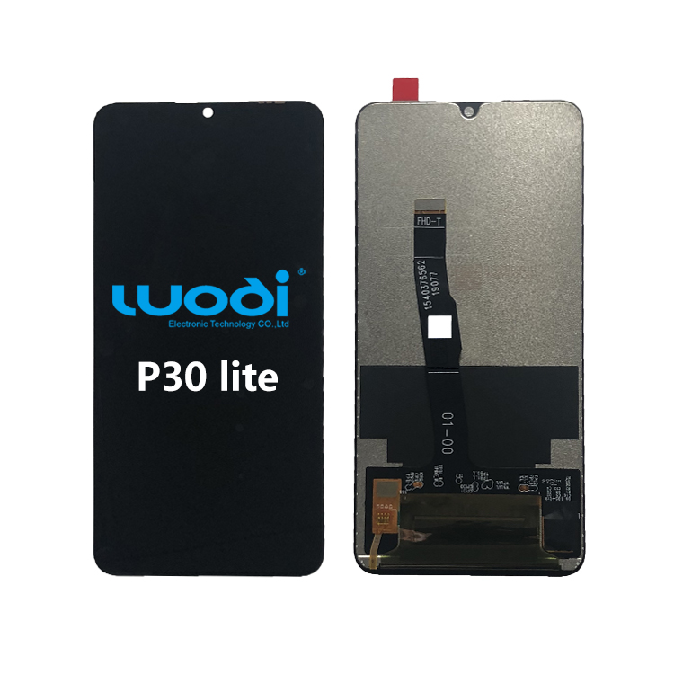 P30 Lite