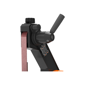 Factory Directly Supplyuse on Angle Grinder Machine Band File Belt <strong>Sander</strong> - Product Image 2
