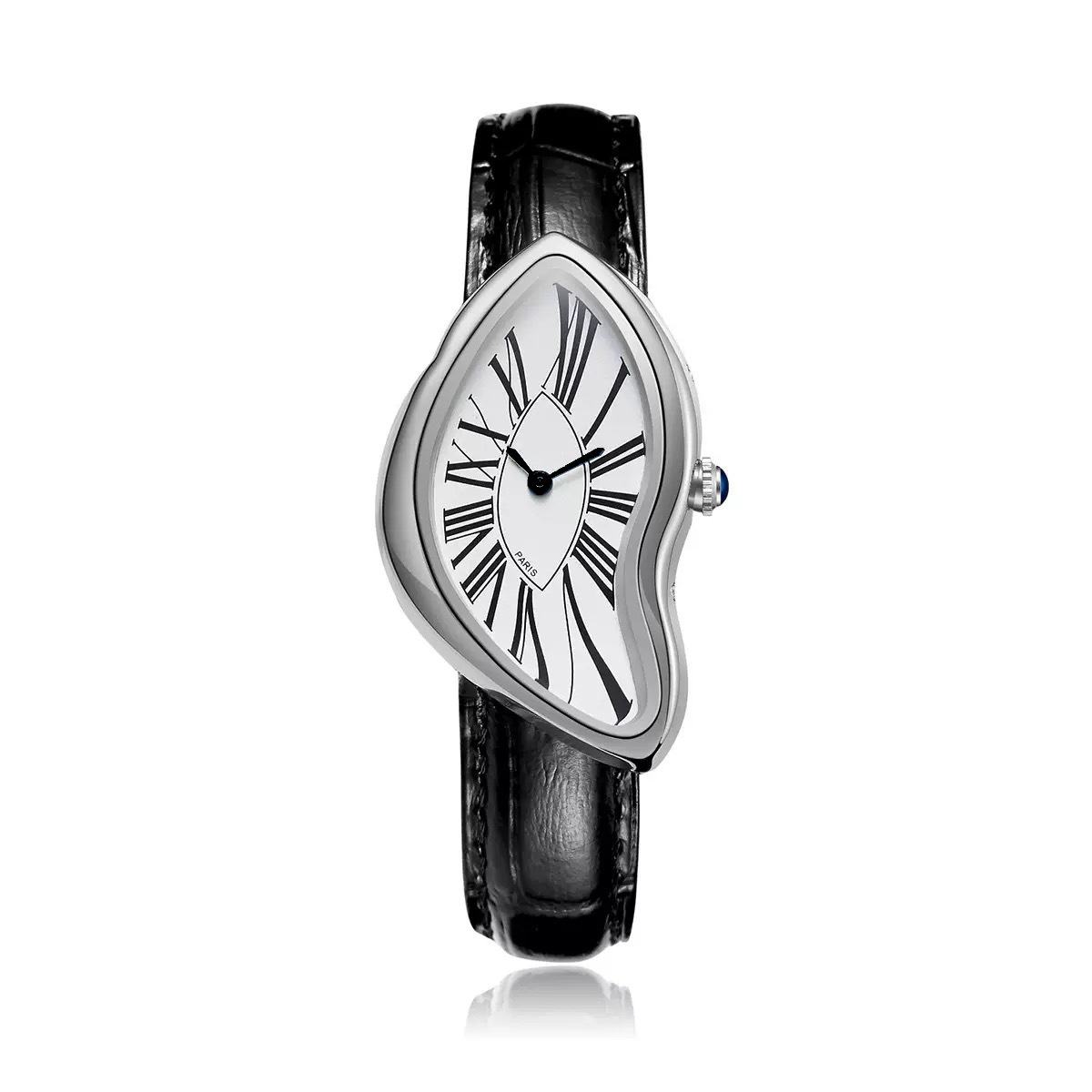 Argent