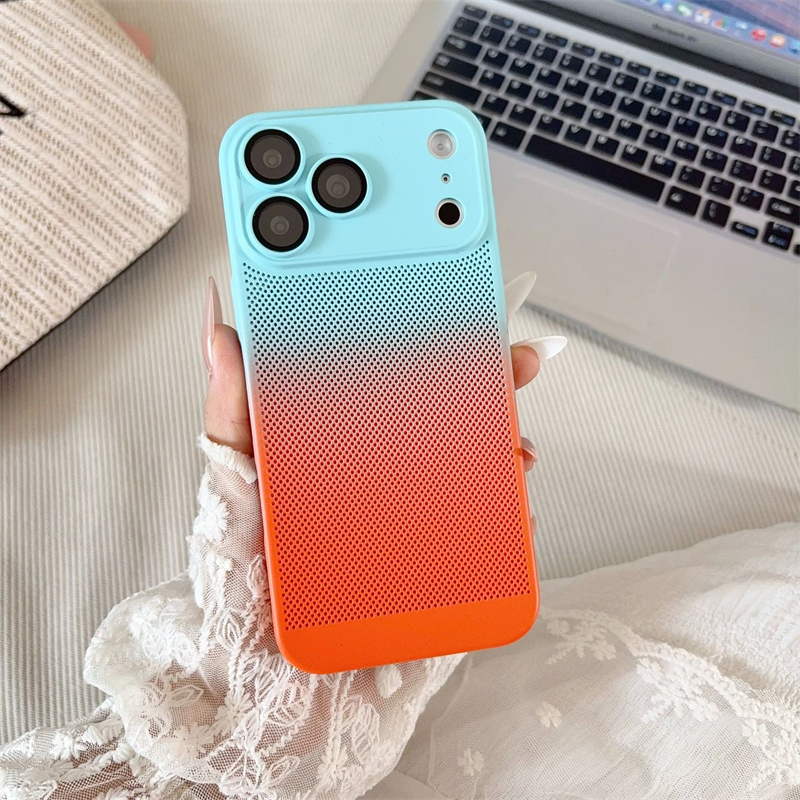 Azul+Naranja