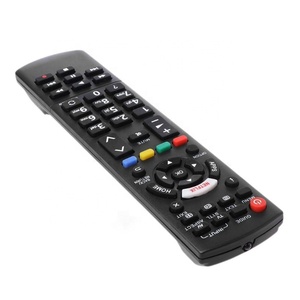 Mando a distancia Universal para TV, Ajuste libre, RM-L1268, HD