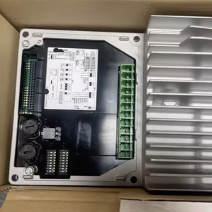 Nuovo originale a buon mercato 8221LP prodotti di automazione programmabile Logic PLC Controller - Product Image 3