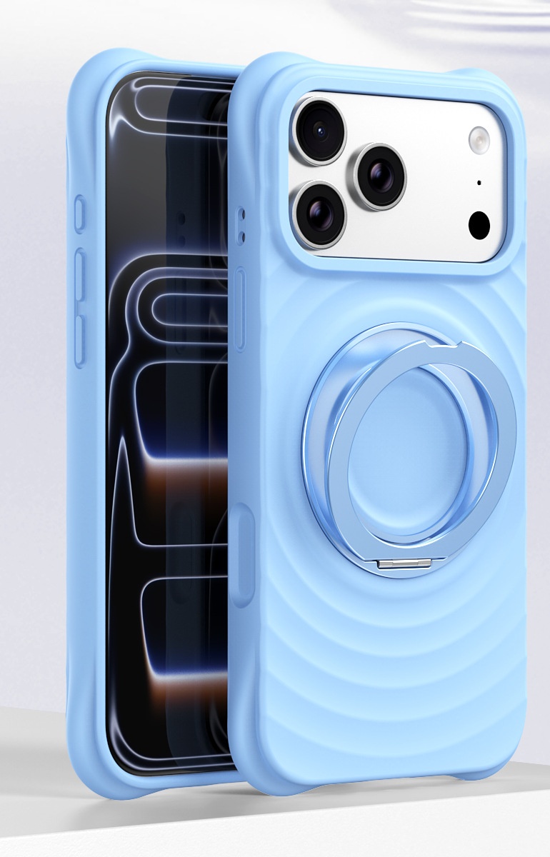 สีฟ้าเมฆ