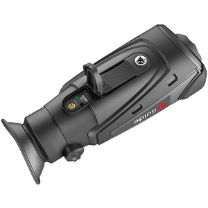 R510 N2 WIFI küçük el HeldThermal görüntüleyici monoküler 50HZ yenileme 2X 4X dijital Zoom - Product Image 1