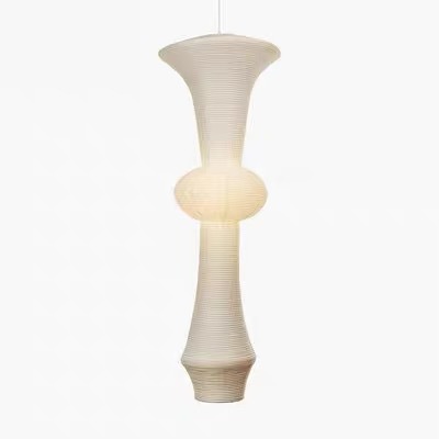 D small chandelier 28*85cm