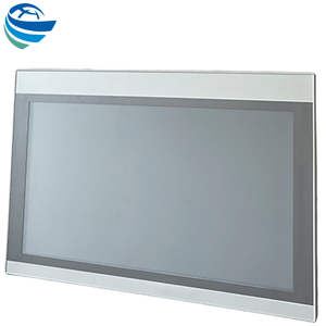 Human Machine Interface Wireless 7 Zoll 10 Zoll 14,1 Zoll 15,6 Zoll LED Wifi Touchscreen LED-Display mit Programmier diensten - Product Image 3