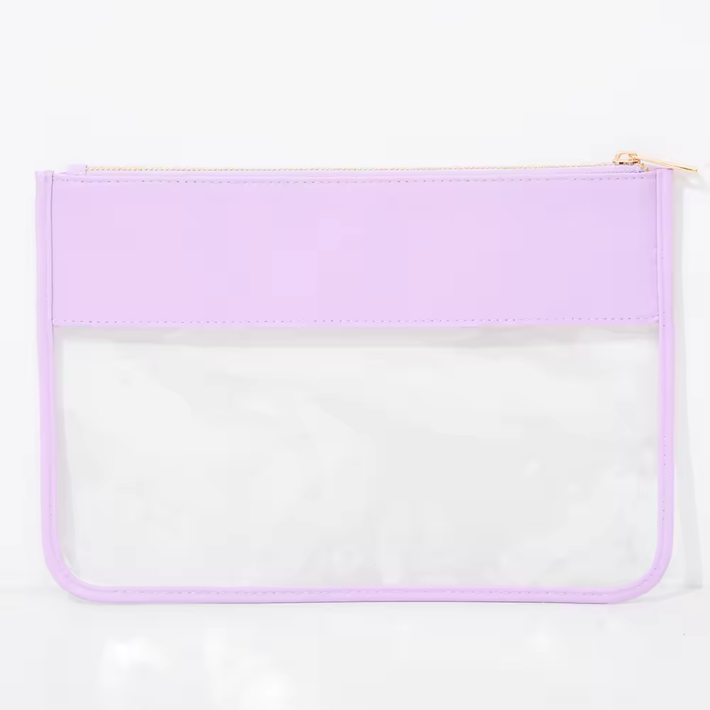 #65 mauve