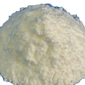 Optical Brightener BA For Cotton Yarns Nylon Fabrics Polyester-Cotton Blends Textile Auxiliary Plasticizer - Product Image 4