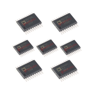 AD7302BRUZ AD7327BRUZ AD7801BRUZ AD7908BRUZ AD7918BRUZ AD7928BRUZ AD7091R-4 -REEL7 RL7 Anfuxin ChipIC TSSOP-16 - Product Image 1