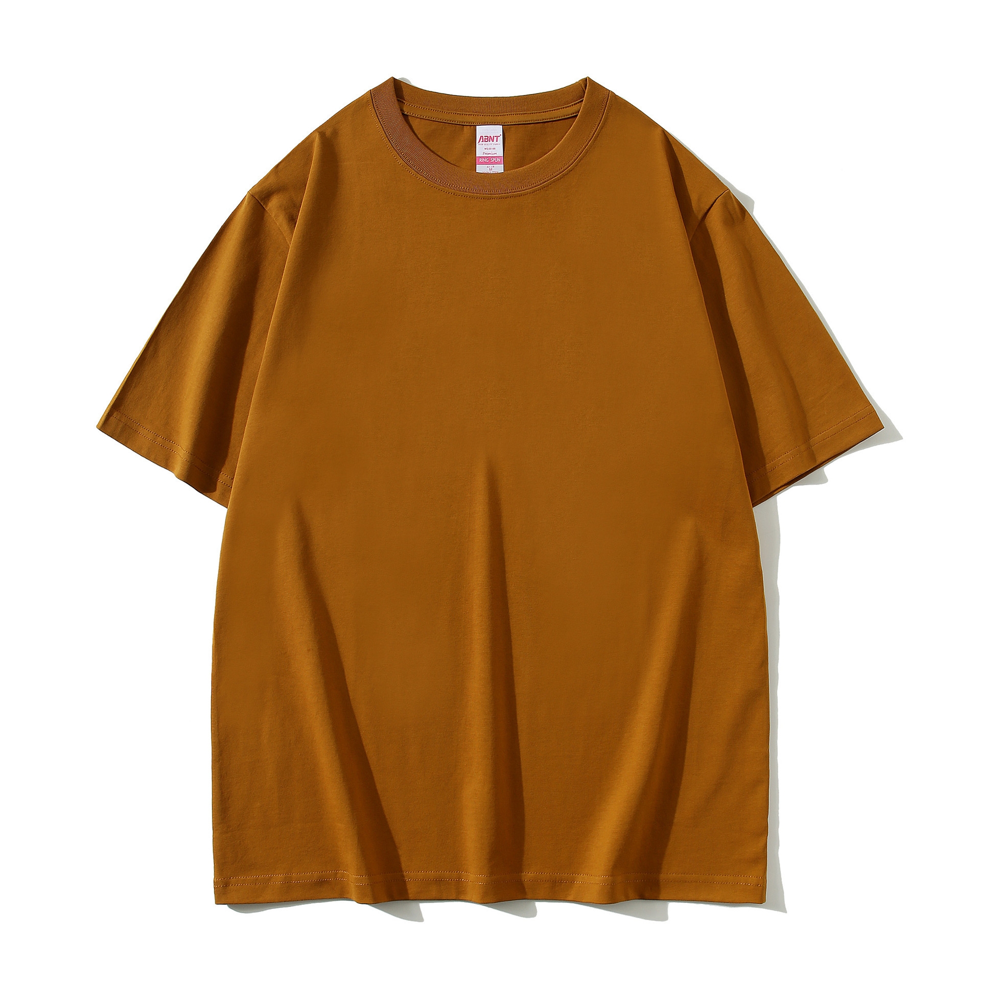 Chestnut shell color