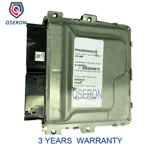 Motorsteuerungseinheit PPA5993000011 490012355 HU5T-14F262-AA A2C95191500 ECM ECU-Modul elektronischer Rechner PCM