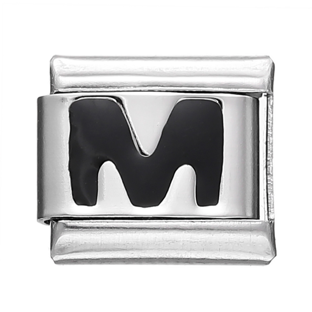 M-plata
