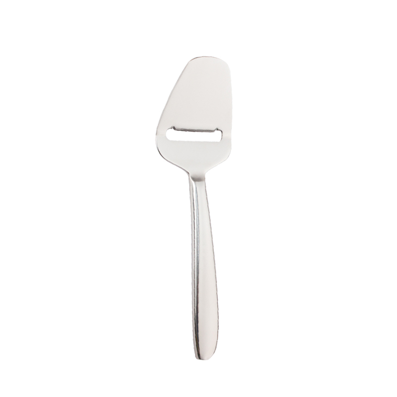 Cheese slicer