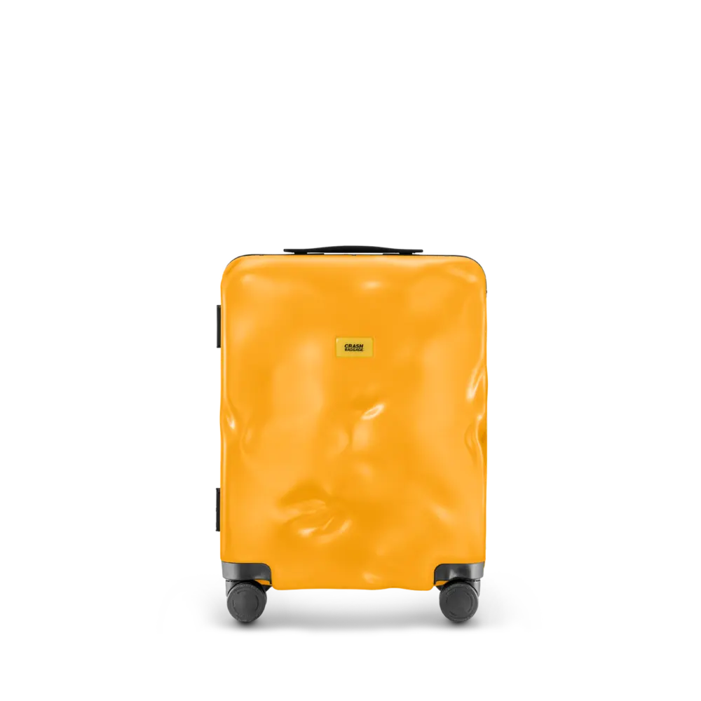 Tìm kiếm hành lý du lịch bị hỏng 18 inch hành lý thiết bị xoay 360 độ Vali cổ điển