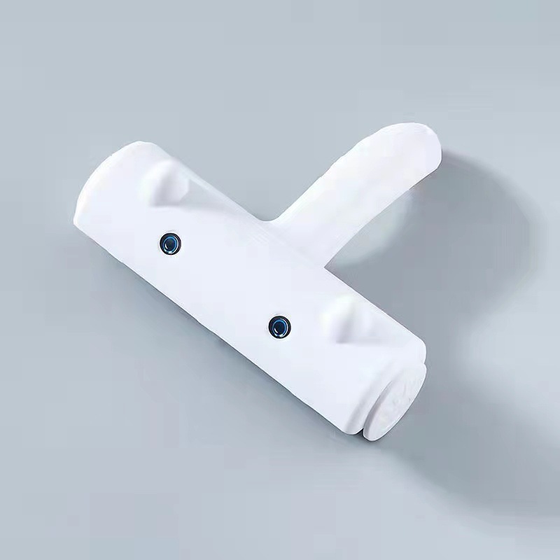 Blanc