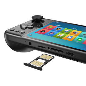 GPD XP Plus Androidゲーミングハンドヘルド6インチGPD WIN 3ハンドヘルドタッチスクリーンゲームコンソール15000インターネットゲーム - Product Image 2