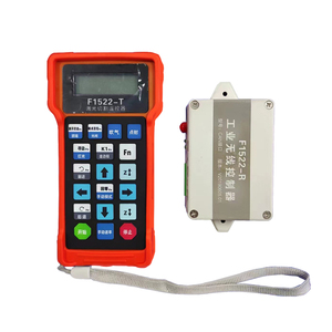 Fangling F1522 <strong>Remote</strong> <strong>Controller</strong> CNC Laser Cutting Machine CNC <strong>Remote</strong> <strong>Controller</strong> - Product Image 1