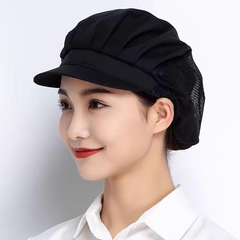 Blacklisted food hats