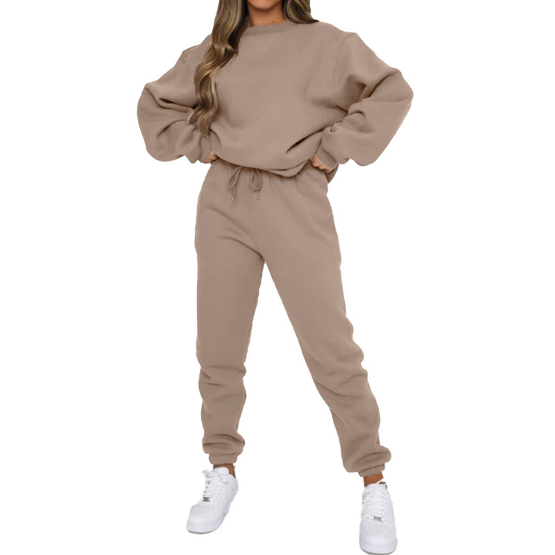 Kaki