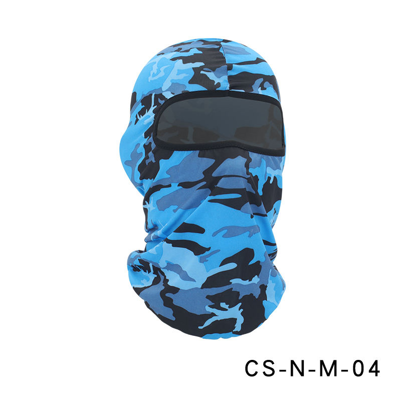 CS-04-navy blue