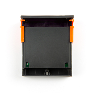 LED Digital Thermostat Temperatur regler STC-1000 Thermo regulator Relais Heizung Kühlung für Inkubator AC 110-220V - Product Image 6