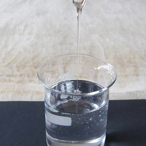 防刮擦液体化学品产品聚醚改性有机聚硅氧烷 - Product Image 2