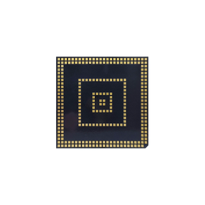 Rongpin PRO-RK3562 Kit di sviluppo Software personalizzato Quad-Core Android Linux Board Rockchip RK3562 scheda di sviluppo Core