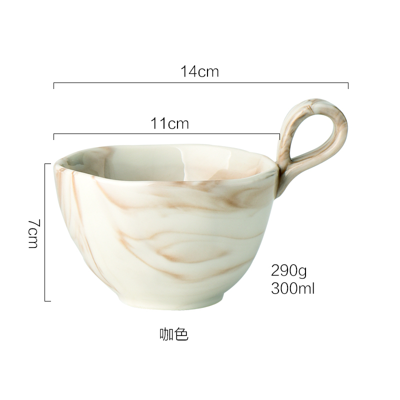 SKU02
