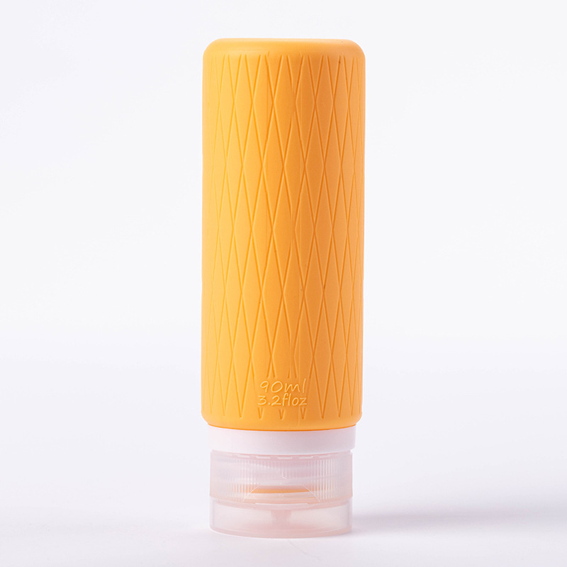 Naranja-60ml