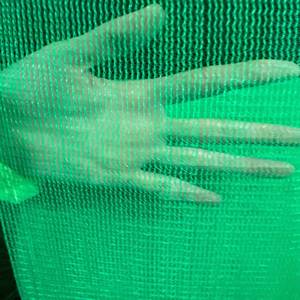 Safety <strong>Net</strong> for Construction Scaffolding Safety <strong>Net</strong> Sale Fire Retardant Plastic Scaffold Safety <strong>Net</strong>