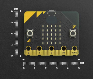 La programmazione della scheda di sviluppo delle voci supporta l'educazione alla programmazione dei bambini per Microcomputer di Mind e BXY
