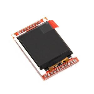 Módulo LCD Original de fábrica, 1,8 pulgadas, TFT, resolución de 128x160 - Product Image 5