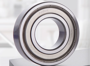 7007ctynsulp4 35mmx62mmx14mm phụ kiện công nghiệp mang cho-NSK-Mới và chính hãng - Product Image 2