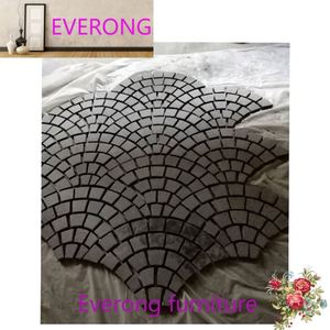 Wholesale <strong>Cheap</strong> Price Outdoor Driveway Granite China <strong>G654</strong> Natural Paving Stone Light Dark Grey