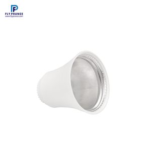 หลอดไฟ Led Dob ขนาด12วัตต์,หลอดไฟวัตถุดิบ Skd Ckd พร้อม Led Pcb 12วัตต์โมดูล AC Led Dob - Product Image 6