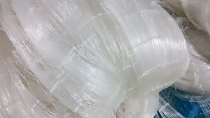 Jaring keselamatan tidak terlihat penangkap musim gugur standar Eropa jaring keamanan Hewan Peliharaan - Product Image 2