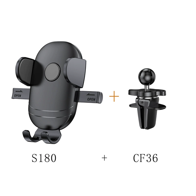 S180 + CF36