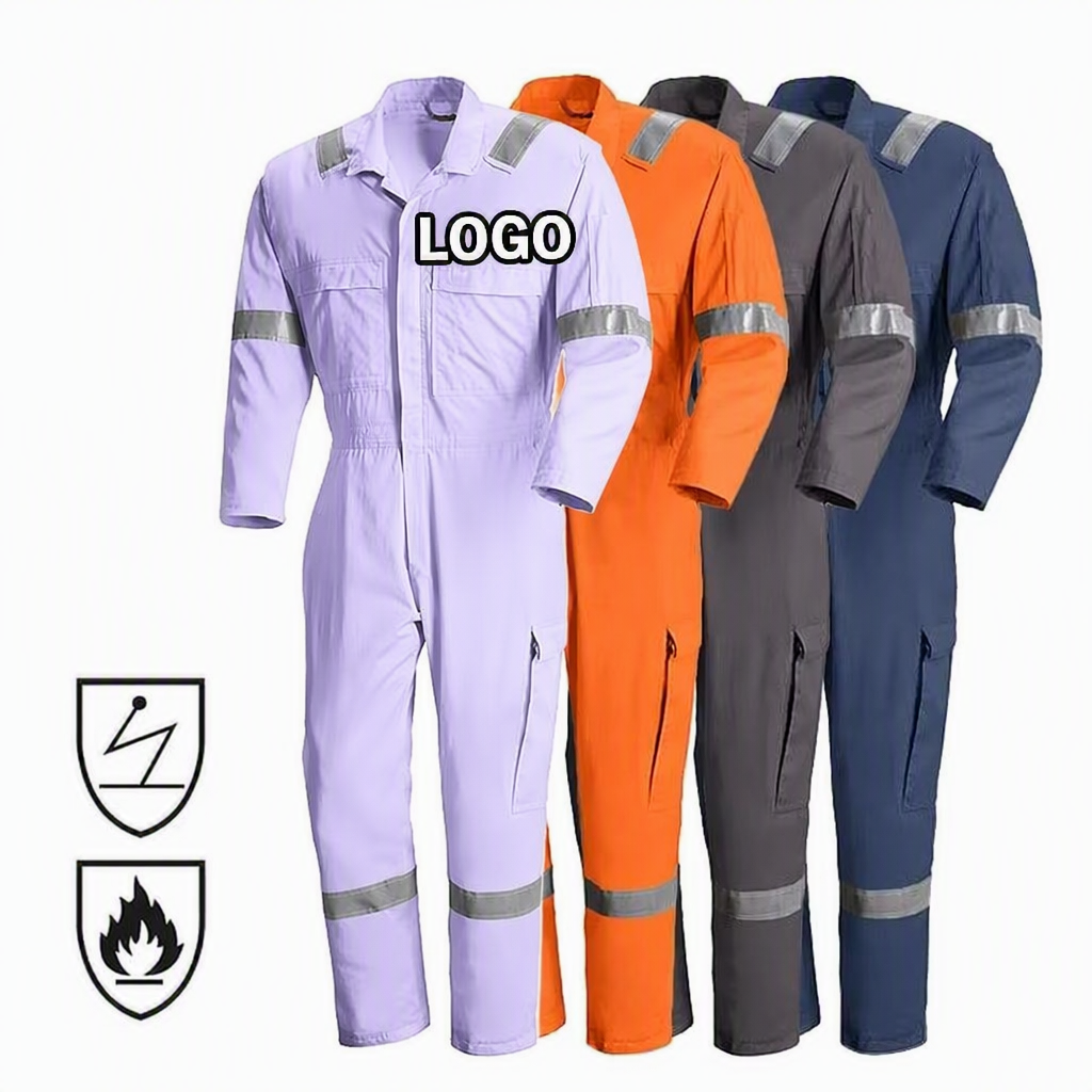 Lavanda