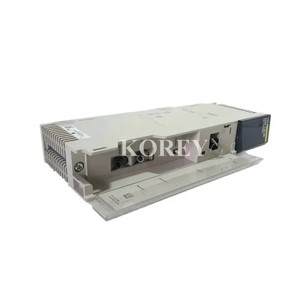 Modulo CPU modulo PLC 140 cpu11302 Spot - Product Image 3