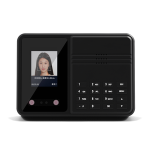 Face Recognition Time and Attendance <strong>System</strong> for Staff