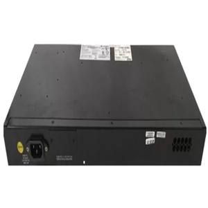 Beste Art OfA4H124-24FX ETHERNET-SCHALTER mit bester Qualität - Product Image 1