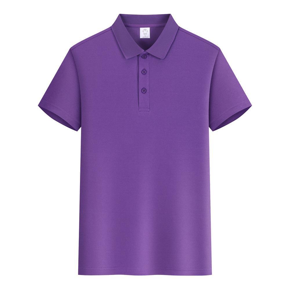 Violet profond