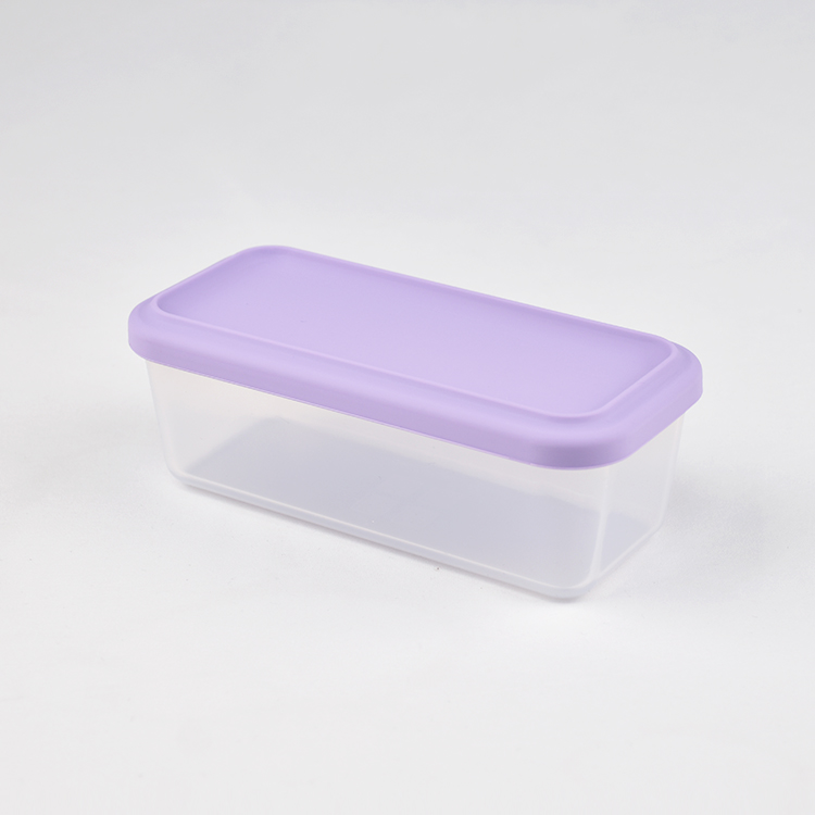 Lilas violet