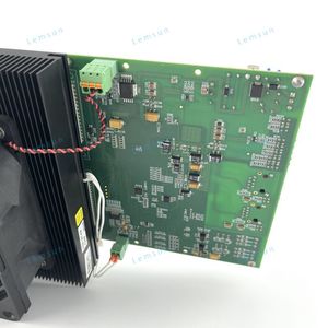 1902400020 System Pulse Card Printer Board <strong>Program</strong> for System Inkjet Printer Printing Machinery Part