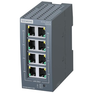 電子部品プログラマブルコントローラPlc6ES7134-4NB01-0AB0アナログ入力モジュール - Product Image 4