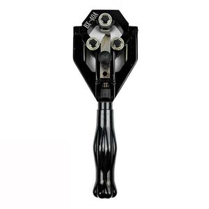 <strong>BX</strong>-40A <strong>Cable</strong> Skinning Tool for 11KV <strong>Cables</strong> with Diameters Ranging From 20 to 40mm - Product Image 1